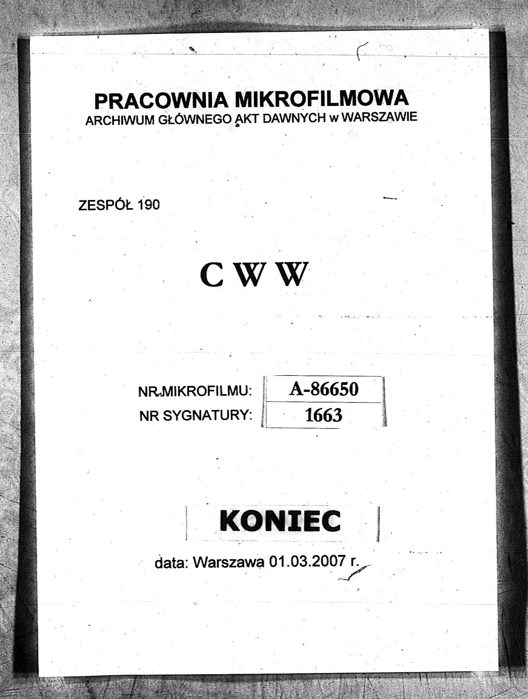 PL_1_190_1663_9999-tablica koncowa